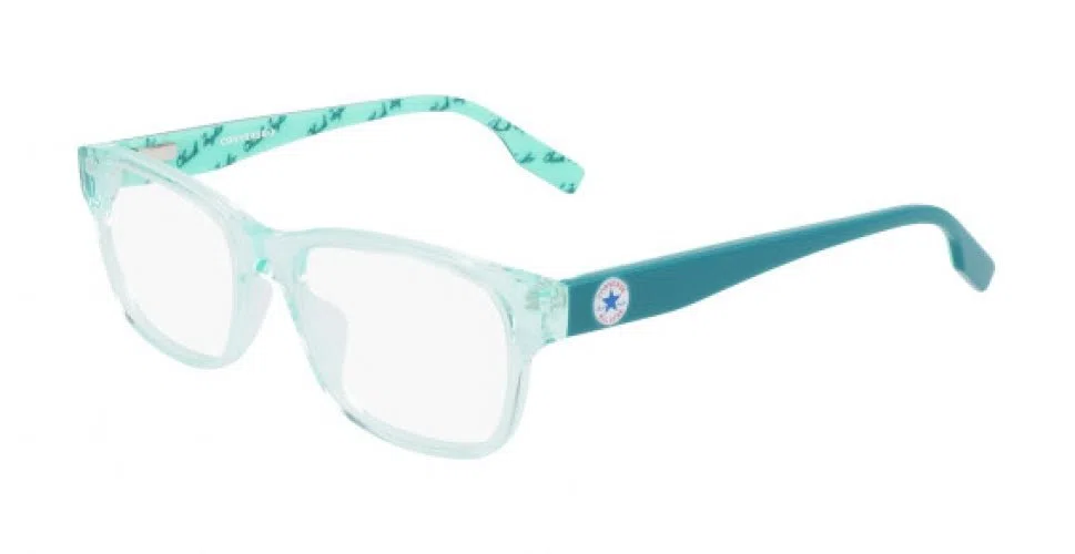 Converse CV5020Y Eyeglasses - view 4